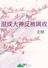 混成大神反被调戏