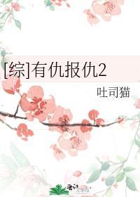 [综]有仇报仇2