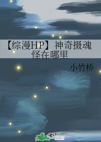 【综漫HP】神奇摄魂怪在哪里