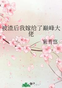 被渣后我嫁给了巅峰大佬