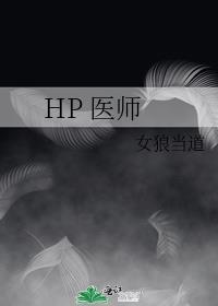 HP 医师