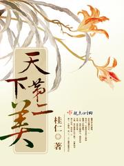 修复师大概内容